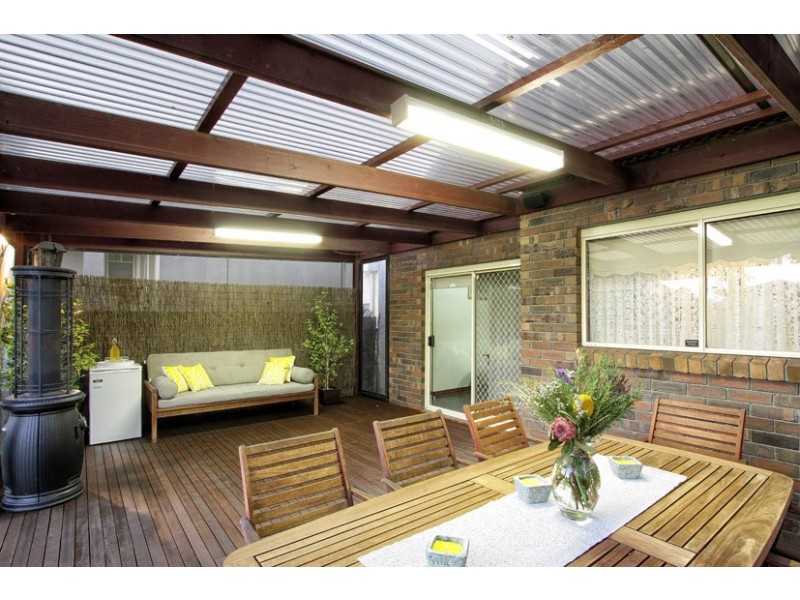 7 Arncliffe Blvd, Greenvale VIC 3059