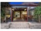 7 Arncliffe Blvd, Greenvale VIC 3059