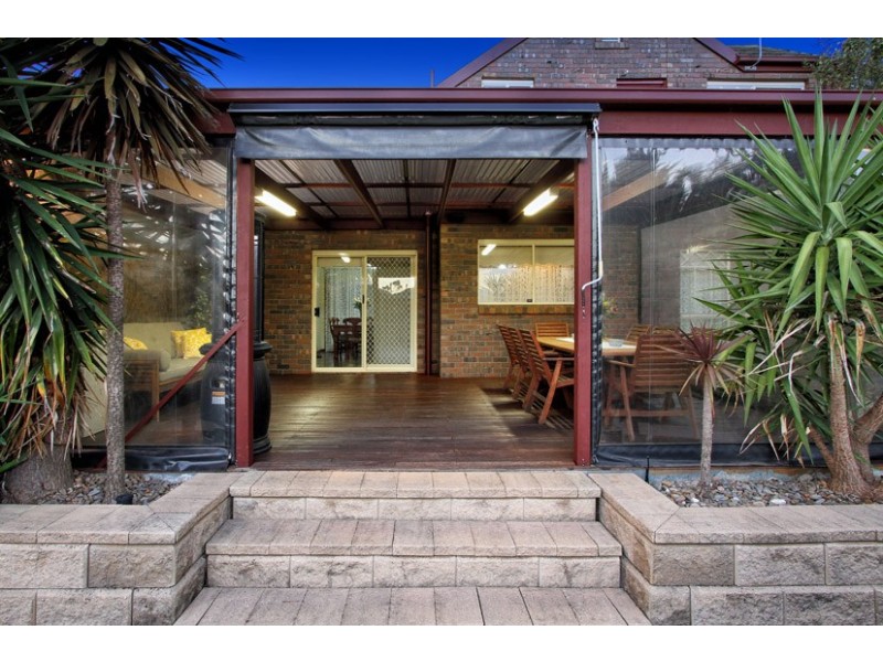 7 Arncliffe Blvd, Greenvale VIC 3059