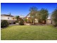 7 Arncliffe Blvd, Greenvale VIC 3059