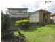 5 Woodleigh Place, Gladstone Park VIC 3043