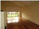 5 Woodleigh Place, Gladstone Park VIC 3043