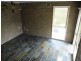5 Woodleigh Place, Gladstone Park VIC 3043