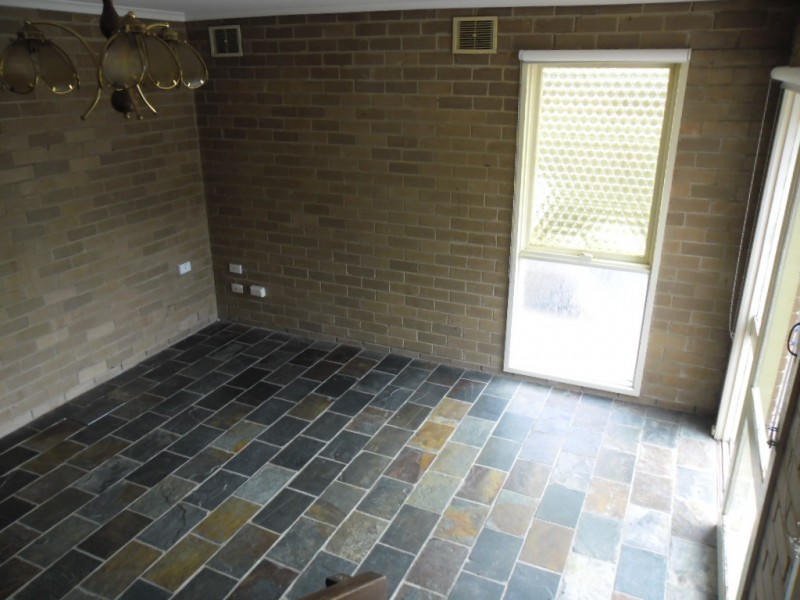 5 Woodleigh Place, Gladstone Park VIC 3043