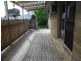 5 Woodleigh Place, Gladstone Park VIC 3043
