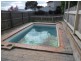 5 Woodleigh Place, Gladstone Park VIC 3043