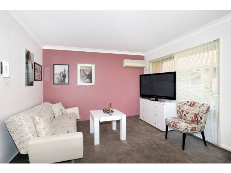 20/16 South Circular Road, Gladstone Park VIC 3043