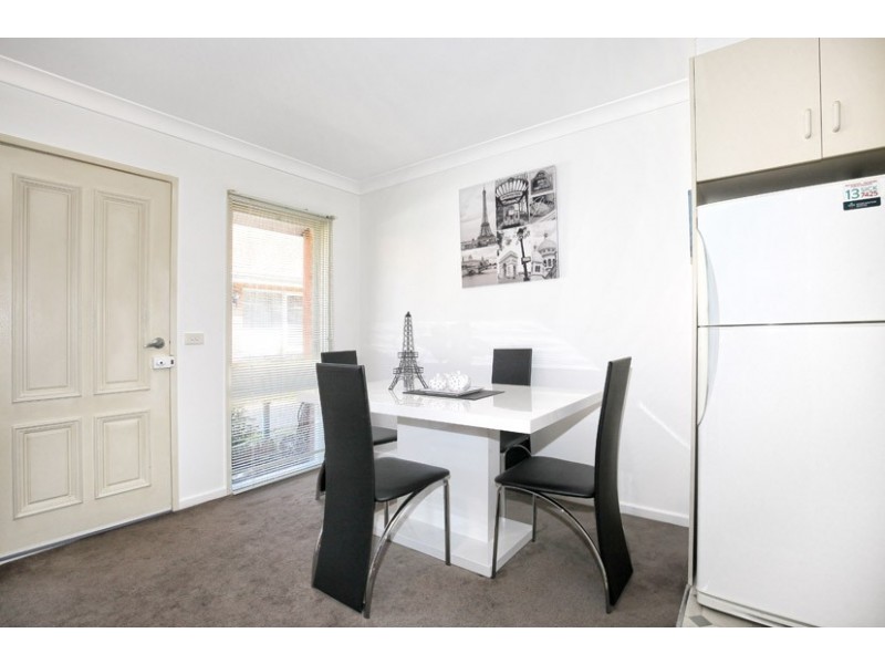 20/16 South Circular Road, Gladstone Park VIC 3043
