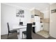 20/16 South Circular Road, Gladstone Park VIC 3043