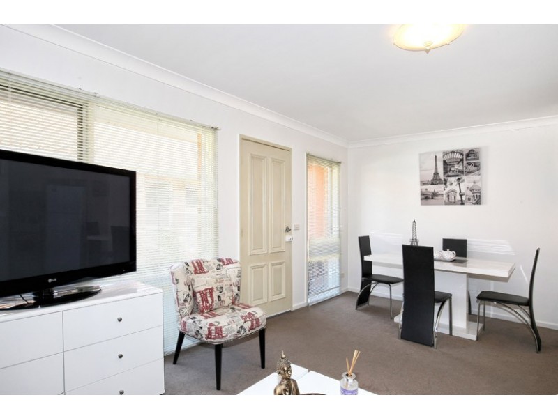 20/16 South Circular Road, Gladstone Park VIC 3043