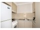 20/16 South Circular Road, Gladstone Park VIC 3043