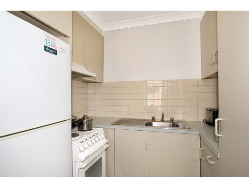 20/16 South Circular Road, Gladstone Park VIC 3043
