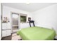 20/16 South Circular Road, Gladstone Park VIC 3043