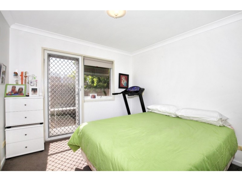 20/16 South Circular Road, Gladstone Park VIC 3043