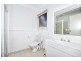 20/16 South Circular Road, Gladstone Park VIC 3043