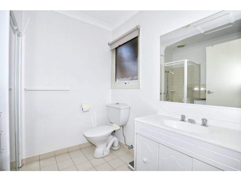 20/16 South Circular Road, Gladstone Park VIC 3043