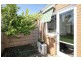 20/16 South Circular Road, Gladstone Park VIC 3043