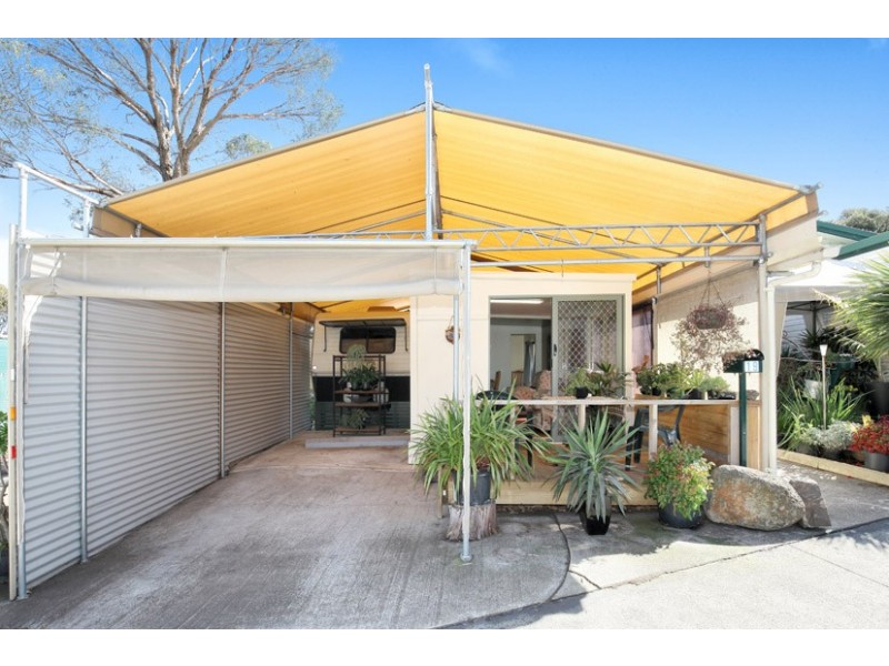 19/37 Ardlie Street, Attwood VIC 3049