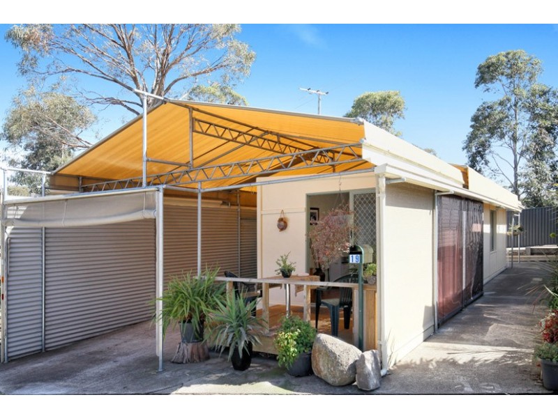 19/37 Ardlie Street, Attwood VIC 3049