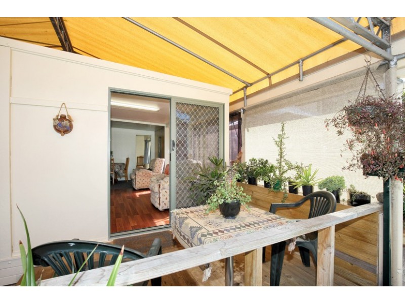 19/37 Ardlie Street, Attwood VIC 3049