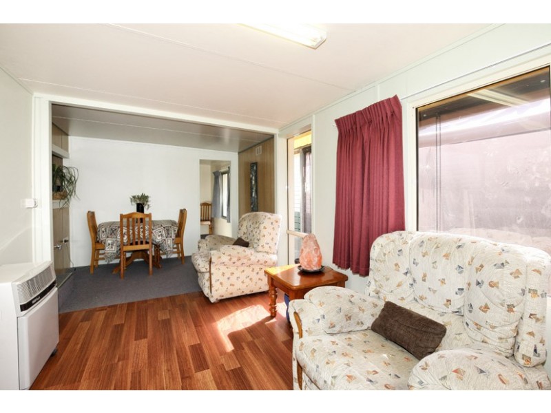 19/37 Ardlie Street, Attwood VIC 3049