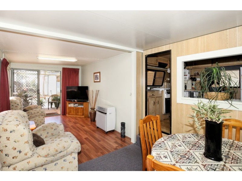 19/37 Ardlie Street, Attwood VIC 3049