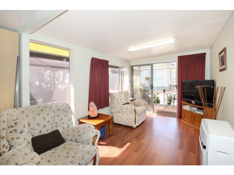 19/37 Ardlie Street, Attwood VIC 3049