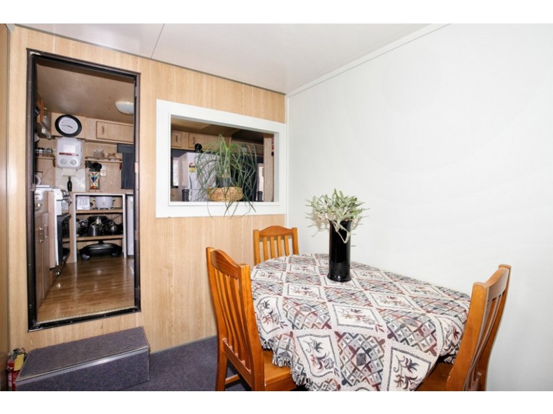 19/37 Ardlie Street, Attwood VIC 3049