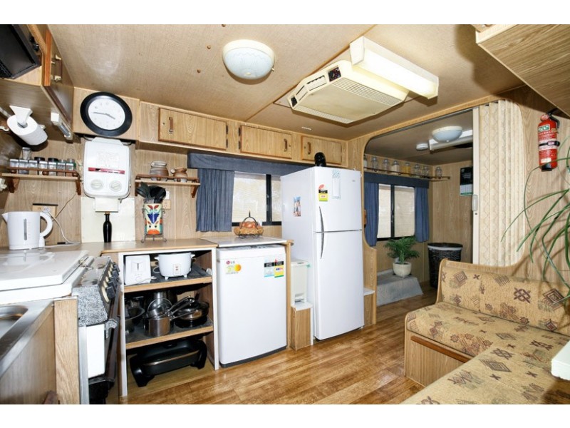 19/37 Ardlie Street, Attwood VIC 3049