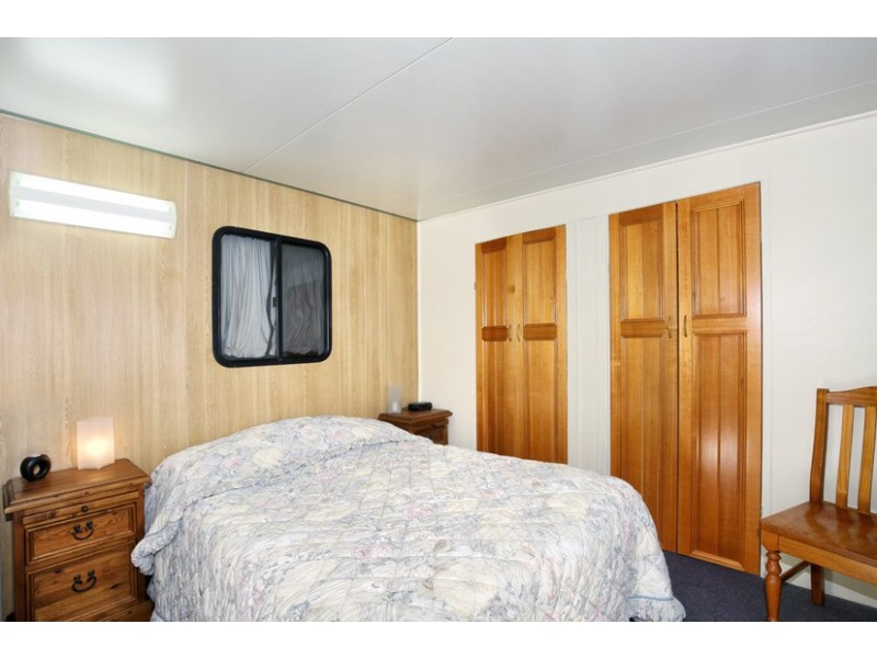 19/37 Ardlie Street, Attwood VIC 3049