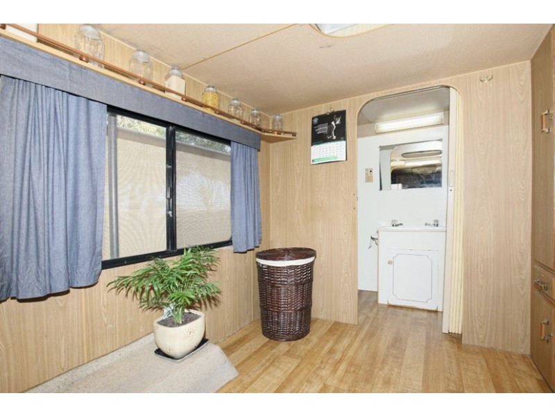 19/37 Ardlie Street, Attwood VIC 3049