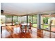 3 Koala Crescent, Westmeadows VIC 3049