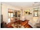 3 Koala Crescent, Westmeadows VIC 3049