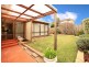 3 Koala Crescent, Westmeadows VIC 3049