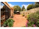 3 Koala Crescent, Westmeadows VIC 3049