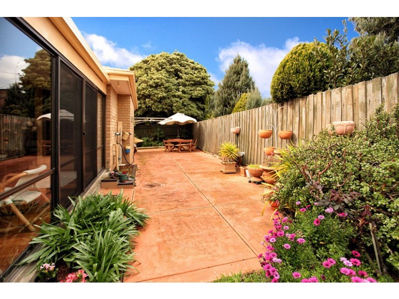 3 Koala Crescent, Westmeadows VIC 3049