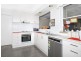 3 Koala Crescent, Westmeadows VIC 3049
