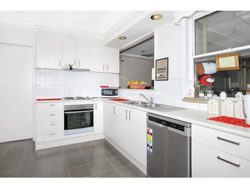 3 Koala Crescent, Westmeadows VIC 3049