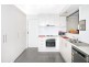 3 Koala Crescent, Westmeadows VIC 3049