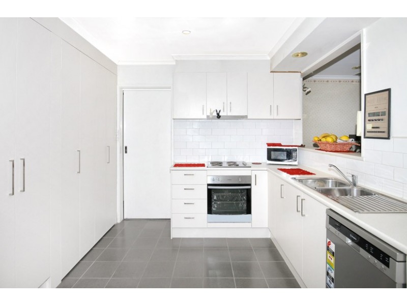 3 Koala Crescent, Westmeadows VIC 3049