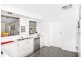 3 Koala Crescent, Westmeadows VIC 3049