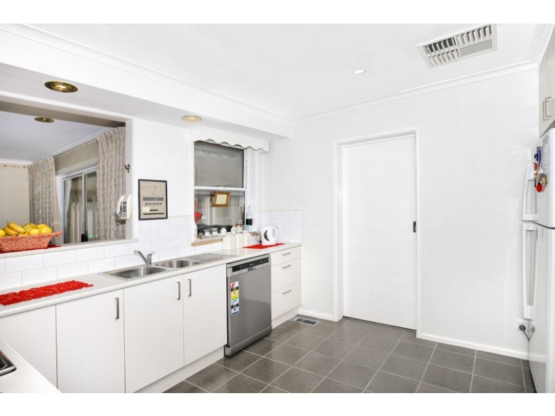 3 Koala Crescent, Westmeadows VIC 3049