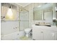 3 Koala Crescent, Westmeadows VIC 3049