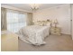 3 Koala Crescent, Westmeadows VIC 3049