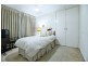 3 Koala Crescent, Westmeadows VIC 3049
