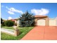 3 Koala Crescent, Westmeadows VIC 3049