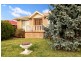 3 Koala Crescent, Westmeadows VIC 3049