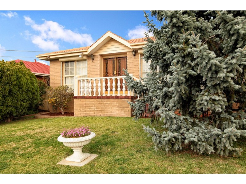 3 Koala Crescent, Westmeadows VIC 3049