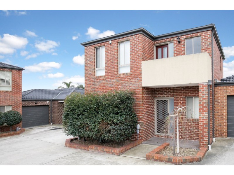 9/82-84 Hillcrest Drive, Westmeadows VIC 3049