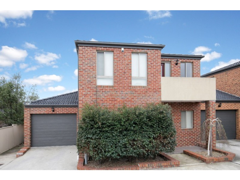 9/82-84 Hillcrest Drive, Westmeadows VIC 3049
